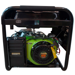 ��������� ���������� Procraft GP80 - �������� 3