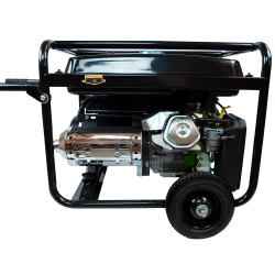 ��������� ���������� Procraft GP85 - �������� 2