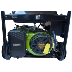 ��������� ���������� Procraft GP85 - �������� 4
