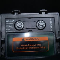 ����� ����������� Procraft SHP90-30 NEW - �������� 5