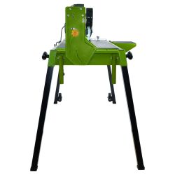   Procraft PF920/230 -  2