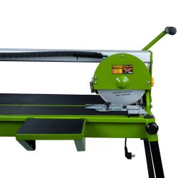   Procraft PF920/230 -  4