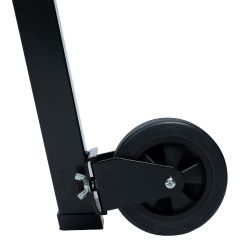   Procraft PF920/230 -  6