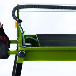   Procraft PF920/230 -  7