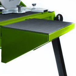   Procraft PF920/230 -  10