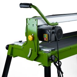   Procraft PF920/230 -  11