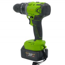 ���������� Procraft PA18BL Universal Extra (2 ���) - �������� 8