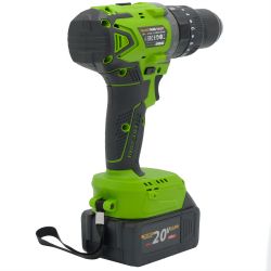 ���������� Procraft PA18BL Universal Extra (2 ���) - �������� 7