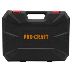 ���������� Procraft PA18BL Universal Extra (2 ���) - �������� 11