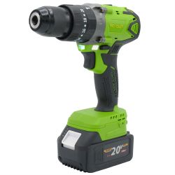 ���������� Procraft PA18BL Universal Extra (2 ���) - �������� 4