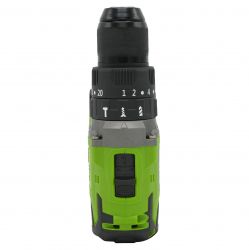 ���������� Procraft PA18BL Universal Extra (��� ��� �� ��) - �������� 9