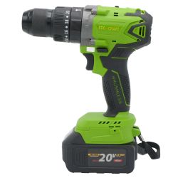 ���������� Procraft PA18BL Universal Extra (��� ��� �� ��) - �������� 3