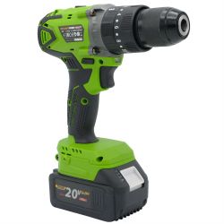 ���������� Procraft PA18BL Universal Extra (��� ��� �� ��) - �������� 7