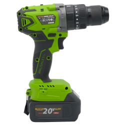 ���������� Procraft PA18BL Universal Extra (��� ��� �� ��) - �������� 6