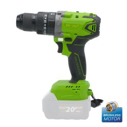  Procraft PA18BL Universal Extra (   )