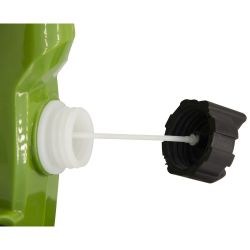 ������������ ��������� ���� Procraft PKA36 + 1 ��� 4�� Turbo + �� charger20/1 + ����� ��� ������� 1� - �������� 13