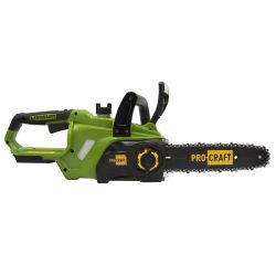 ������������ ��������� ���� Procraft PKA36 + 1 ��� 4�� Turbo + �� charger20/1 + ����� ��� ������� 1� - �������� 2