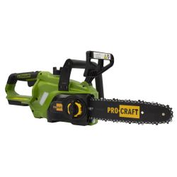 ������������ ��������� ���� Procraft PKA36 + 1 ��� 4�� Turbo + �� charger20/1 + ����� ��� ������� 1� - �������� 4