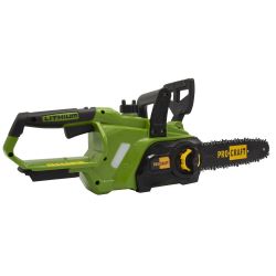 ������������ ��������� ���� Procraft PKA36 + 1 ��� 4�� Turbo + �� charger20/1 + ����� ��� ������� 1� - �������� 5