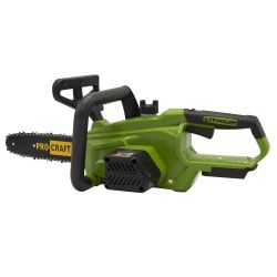 ������������ ��������� ���� Procraft PKA36 + 1 ��� 4�� Turbo + �� charger20/1 + ����� ��� ������� 1� - �������� 6