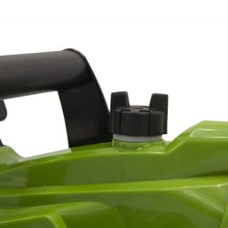 ������������ ��������� ���� Procraft PKA36 + 1 ��� 4�� Turbo + �� charger20/1 + ����� ��� ������� 1� - �������� 8