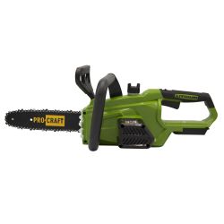 ������������ ��������� ���� Procraft PKA36 + 1 ��� 4�� Turbo + �� charger20/1 + ����� ��� ������� 1� - �������� 9