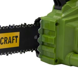 ������������ ��������� ���� Procraft PKA36 + 1 ��� 4�� Turbo + �� charger20/1 + ����� ��� ������� 1� - �������� 10