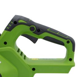 ������������ ��������� ���� Procraft PKA38 + 1 ��� 4�� Turbo + �� charger20/1 + ����� ��� ������� 1� - �������� 9