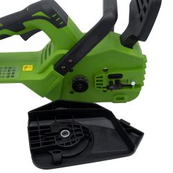 ������������ ��������� ���� Procraft PKA38 + 1 ��� 4�� Turbo + �� charger20/1 + ����� ��� ������� 1� - �������� 12