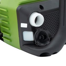 ������������ ��������� ���� Procraft PKA60 + 1 ��� 4�� Turbo + �� charger20/1 + ����� ��� ������� 1� - �������� 13