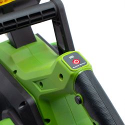 ������������ ��������� ���� Procraft PKA60 + 1 ��� 4�� Turbo + �� charger20/1 + ����� ��� ������� 1� - �������� 8