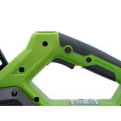 ������������ ��������� ���� Procraft PKA60 + 1 ��� 4�� Turbo + �� charger20/1 + ����� ��� ������� 1� - �������� 9