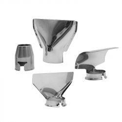 Фен промисловий Procraft PH2000 new - Картинка 6