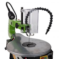   Procraft TS120-406 -  6