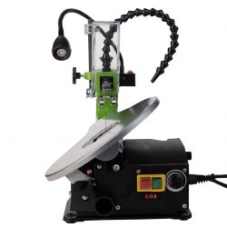   Procraft TS120-406 -  8