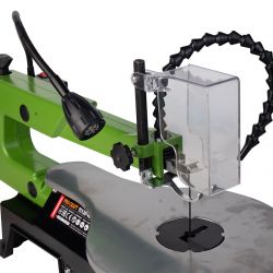   Procraft TS120-406 -  7