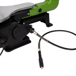   Procraft TS120-406 -  10