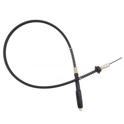   Procraft TS120-406 -  17