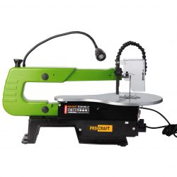   Procraft TS120-406 -  2