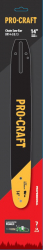 prod