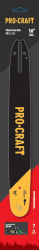 prod
