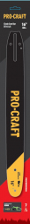 prod