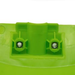 �������� ����� + �������� Procraft - �������� 3