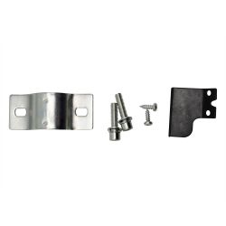 �������� ����� + �������� Procraft - �������� 5