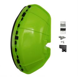 �������� ����� + �������� Procraft - �������� 4