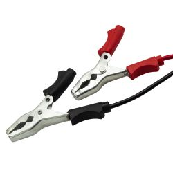 ����������� �������� ������� Pro�raft PZ10M - �������� 6