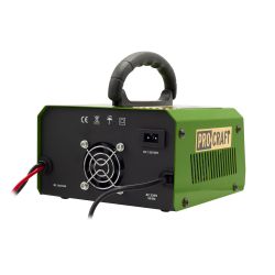 ����������� �������� ������� Pro�raft PZ22M - �������� 5