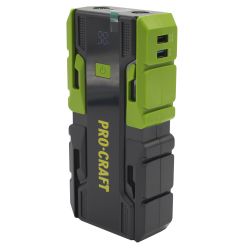 -  Procraft JS10 -  2