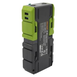 -  Procraft JS10 -  3