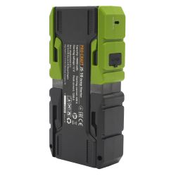 -  Procraft JS10 -  4